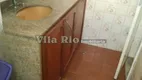 Foto 6 de Apartamento com 2 Quartos à venda, 73m² em Vila da Penha, Rio de Janeiro