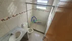 Foto 10 de Casa com 2 Quartos à venda, 90m² em Rocha, São Gonçalo