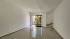 Foto 44 de Casa de Condomínio com 3 Quartos à venda, 100m² em Mangabeira, Eusébio