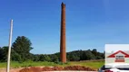 Foto 2 de Lote/Terreno à venda, 1000m² em Caxambú, Jundiaí