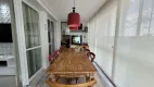 Foto 29 de Apartamento com 4 Quartos à venda, 134m² em Patamares, Salvador