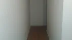 Foto 17 de Apartamento com 2 Quartos à venda, 44m² em Belenzinho, São Paulo