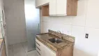 Foto 10 de Apartamento com 3 Quartos à venda, 53m² em Serraria, Maceió