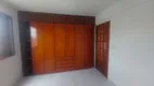 Foto 7 de Apartamento com 2 Quartos para alugar, 60m² em Bela Vista, São Paulo