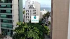 Foto 55 de Apartamento com 3 Quartos à venda, 146m² em Pituba, Salvador