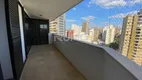 Foto 20 de Apartamento com 4 Quartos à venda, 314m² em Cambuí, Campinas