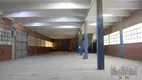 Foto 16 de Galpão/Depósito/Armazém para alugar, 5600m² em Presidente Altino, Osasco