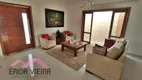 Foto 22 de Casa de Condomínio com 4 Quartos à venda, 444m² em Condomínio Residencial Real Ville, Pindamonhangaba