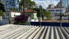 Foto 21 de Casa com 4 Quartos à venda, 300m² em Brooklin, São Paulo