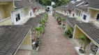 Foto 21 de Casa de Condomínio com 3 Quartos à venda, 209m² em Freguesia- Jacarepaguá, Rio de Janeiro