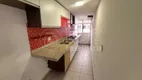 Foto 15 de Apartamento com 1 Quarto à venda, 70m² em São Cristóvão, Rio de Janeiro