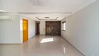 Foto 6 de Apartamento com 3 Quartos à venda, 214m² em Jardim Botânico, Ribeirão Preto