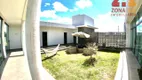 Foto 4 de Casa de Condomínio com 4 Quartos à venda, 250m² em Jacumã, Conde