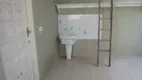 Foto 17 de Casa com 3 Quartos à venda, 105m² em Santana, São Paulo