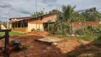Foto 11 de Fazenda/Sítio com 2 Quartos à venda, 100m² em Zona Rural, Alambari
