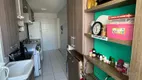 Foto 63 de Apartamento com 3 Quartos à venda, 72m² em Piedade, Jaboatão dos Guararapes