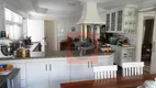 Foto 43 de Casa de Condomínio com 4 Quartos à venda, 500m² em Granja Viana, Cotia