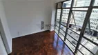 Foto 6 de Ponto Comercial para alugar, 25m² em Centro, Niterói