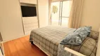 Foto 4 de Apartamento com 4 Quartos à venda, 174m² em Buritis, Belo Horizonte
