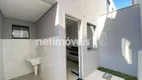 Foto 4 de Casa com 2 Quartos à venda, 72m² em Ipiranga, Belo Horizonte