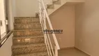 Foto 6 de Casa com 2 Quartos à venda, 181m² em Jardim Santa Marta III, Salto