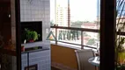Foto 42 de Apartamento com 3 Quartos à venda, 150m² em Vitoria, Londrina