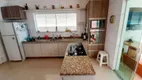 Foto 15 de Casa de Condomínio com 4 Quartos à venda, 400m² em Sao Paulo II, Cotia