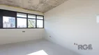 Foto 9 de Sala Comercial para alugar, 28m² em Menino Deus, Porto Alegre