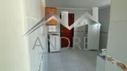 Foto 13 de Casa de Condomínio com 2 Quartos à venda, 96m² em COHAB ll, Gravatá