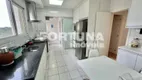Foto 13 de Apartamento com 4 Quartos à venda, 141m² em Vila São Francisco, São Paulo
