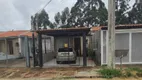 Foto 2 de Casa com 2 Quartos à venda, 40m² em Restinga, Porto Alegre