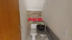 Foto 13 de Sobrado com 2 Quartos à venda, 80m² em Residencial Estoril, Taubaté