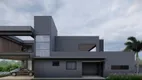Foto 5 de Casa de Condomínio com 4 Quartos à venda, 340m² em Parque Do Jiqui, Parnamirim