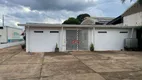 Foto 10 de Galpão/Depósito/Armazém para alugar, 1000m² em Santa Terezinha, Paulínia