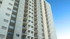 Foto 31 de Apartamento com 2 Quartos à venda, 50m² em Brás, São Paulo
