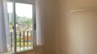 Foto 21 de Apartamento com 3 Quartos à venda, 120m² em Jardim da Saude, São Paulo