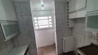 Foto 12 de Apartamento com 2 Quartos à venda, 50m² em Vila Santa Maria, São Paulo