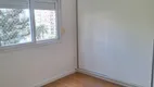 Foto 14 de Apartamento com 1 Quarto para alugar, 41m² em Vila Nova Conceição, São Paulo