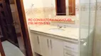 Foto 24 de Casa de Condomínio com 5 Quartos para venda ou aluguel, 502m² em Vila Castelo Branco, Indaiatuba