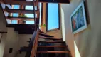 Foto 7 de Casa com 3 Quartos à venda, 221m² em São Francisco, São Sebastião