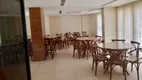 Foto 26 de Apartamento com 3 Quartos à venda, 98m² em Pituba, Salvador