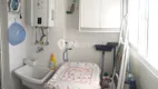 Foto 10 de Apartamento com 2 Quartos à venda, 63m² em Tatuapé, São Paulo