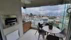 Foto 3 de Apartamento com 3 Quartos à venda, 75m² em Vila Apiai, Santo André