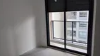 Foto 40 de Apartamento com 4 Quartos à venda, 156m² em Perdizes, São Paulo