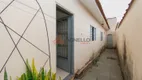 Foto 18 de Casa com 4 Quartos à venda, 152m² em Vila Santa Rita, Franca