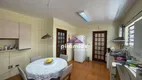 Foto 35 de Casa com 4 Quartos à venda, 356m² em Jardim Esplanada, São José dos Campos