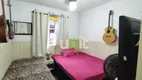 Foto 10 de Casa de Condomínio com 2 Quartos à venda, 93m² em Pendotiba, Niterói