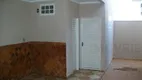 Foto 6 de Casa com 3 Quartos à venda, 250m² em Residencial e Comercial Palmares, Ribeirão Preto