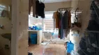 Foto 18 de Casa com 3 Quartos à venda, 140m² em Vila Yolanda, Osasco