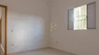 Foto 19 de Casa com 2 Quartos à venda, 60m² em Jardim Santa Fé, Bom Jesus dos Perdões